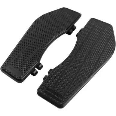 Thrashin Bagger Floorboards