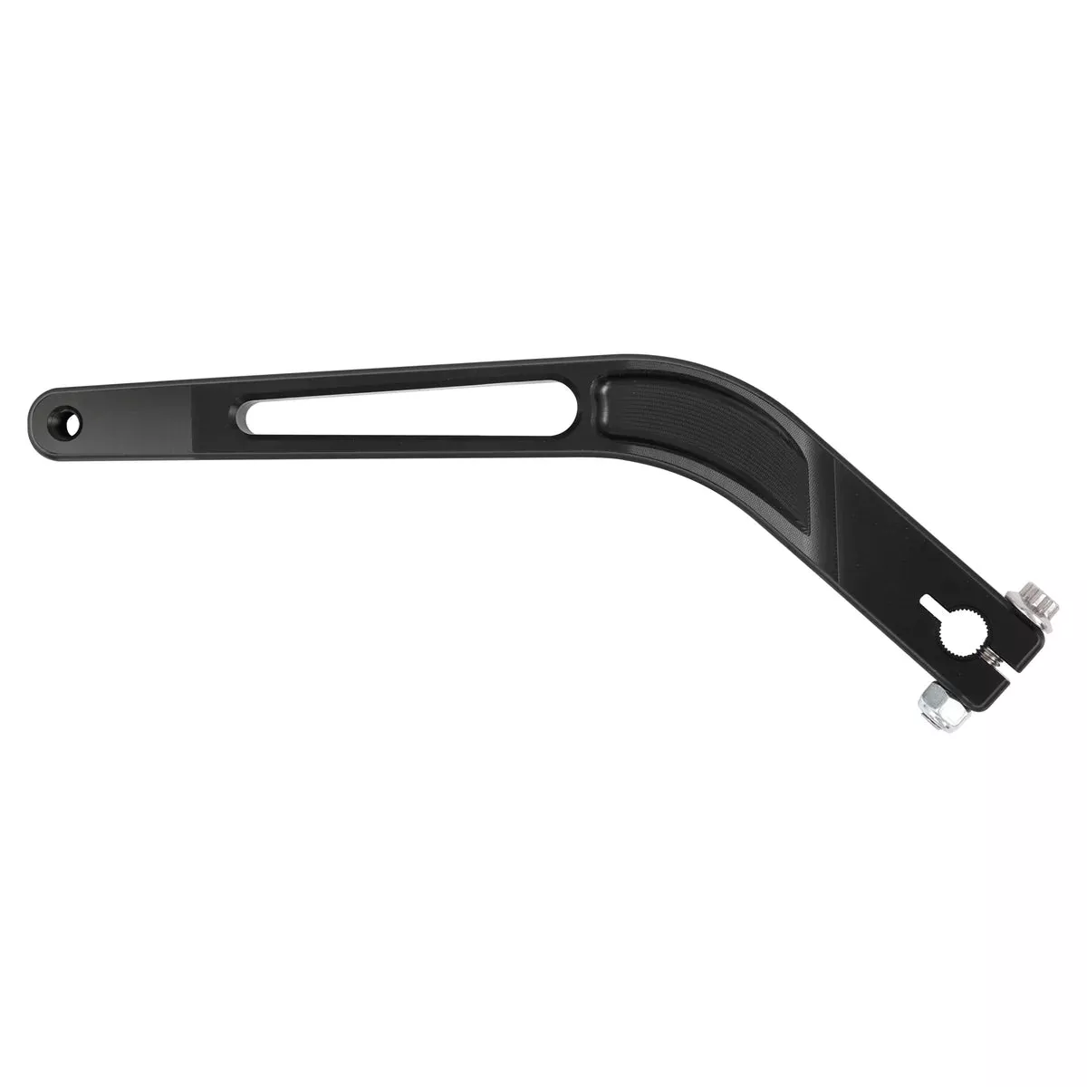 Thrashin Billet Shift Lever - Softail