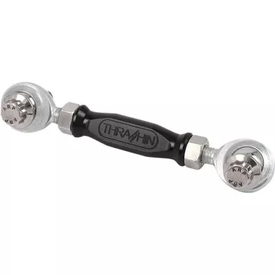 Thrashin Shift Linkages