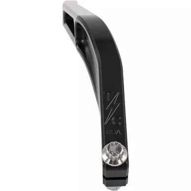 Thrashin Shifter Levers