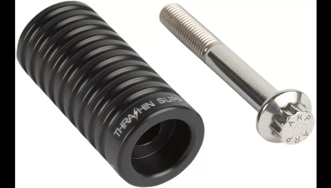 Thrashin Shifter Peg
