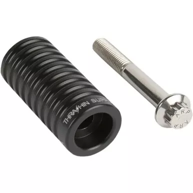 Thrashin Shifter Pegs