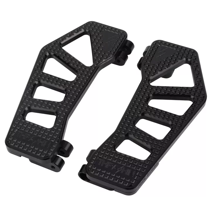 THRASHIN SUPPLY CO Apex Floorboards