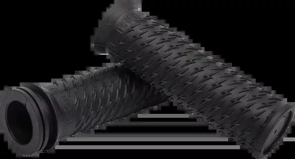 THRASHIN SUPPLY CO Bolt Grips