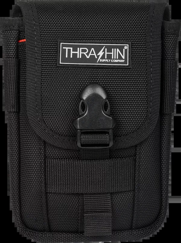Thrashin Supply Co Multi-Use Pouch