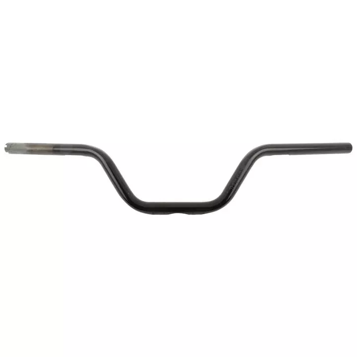 Thrashin Supply High Bend Bars