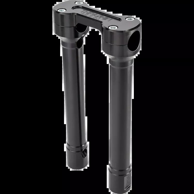 THRASHIN SUPPLY HOLESHOT RISERS HARLEY DAVIDSON MODELS