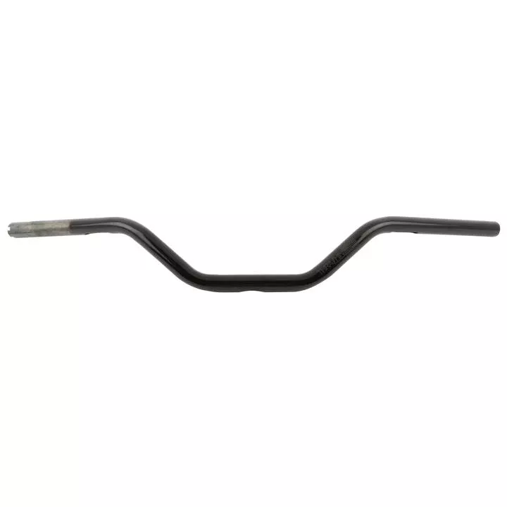 Thrashin Supply Mid Bend Bars
