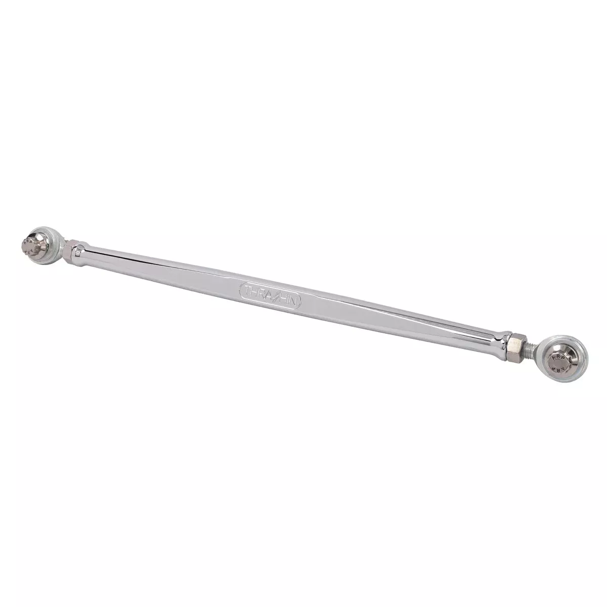 Thrashin Supply Shift Linkage for Harley Softail/Dyna & Touring WITH FORWARD CONTROLS (1999 to Present)