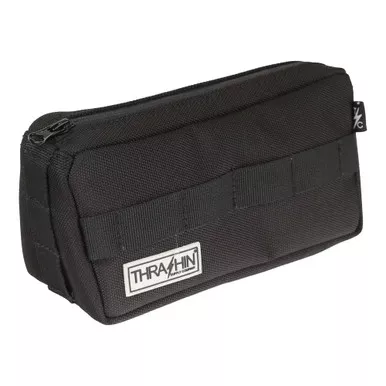 Thrashin Utility Bags