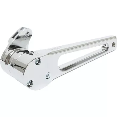 Thrashing Supply Brake Arm 14-22 Touring Models