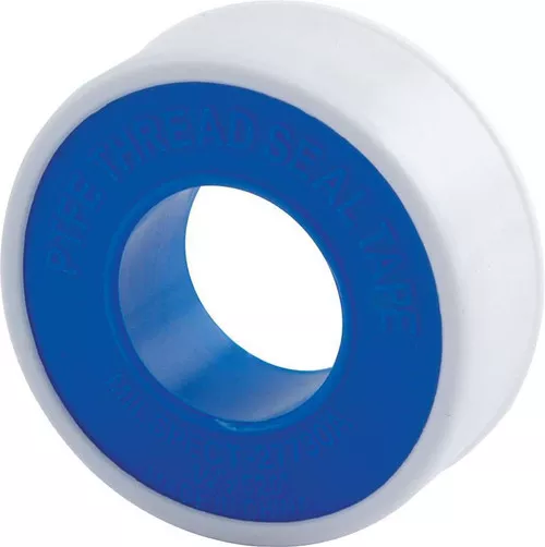 Thread Sealant Tape 1/2in x 260in ALL14282