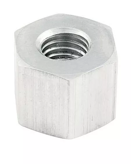Threaded Wheel Spacers 1in 5pk ALL44215