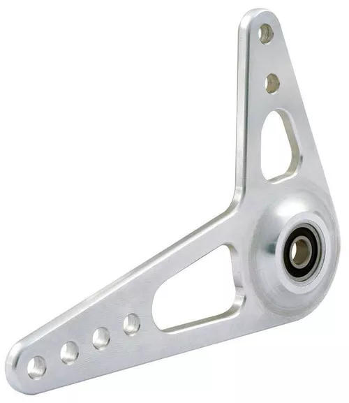 Throttle Bell Crank ALL54152