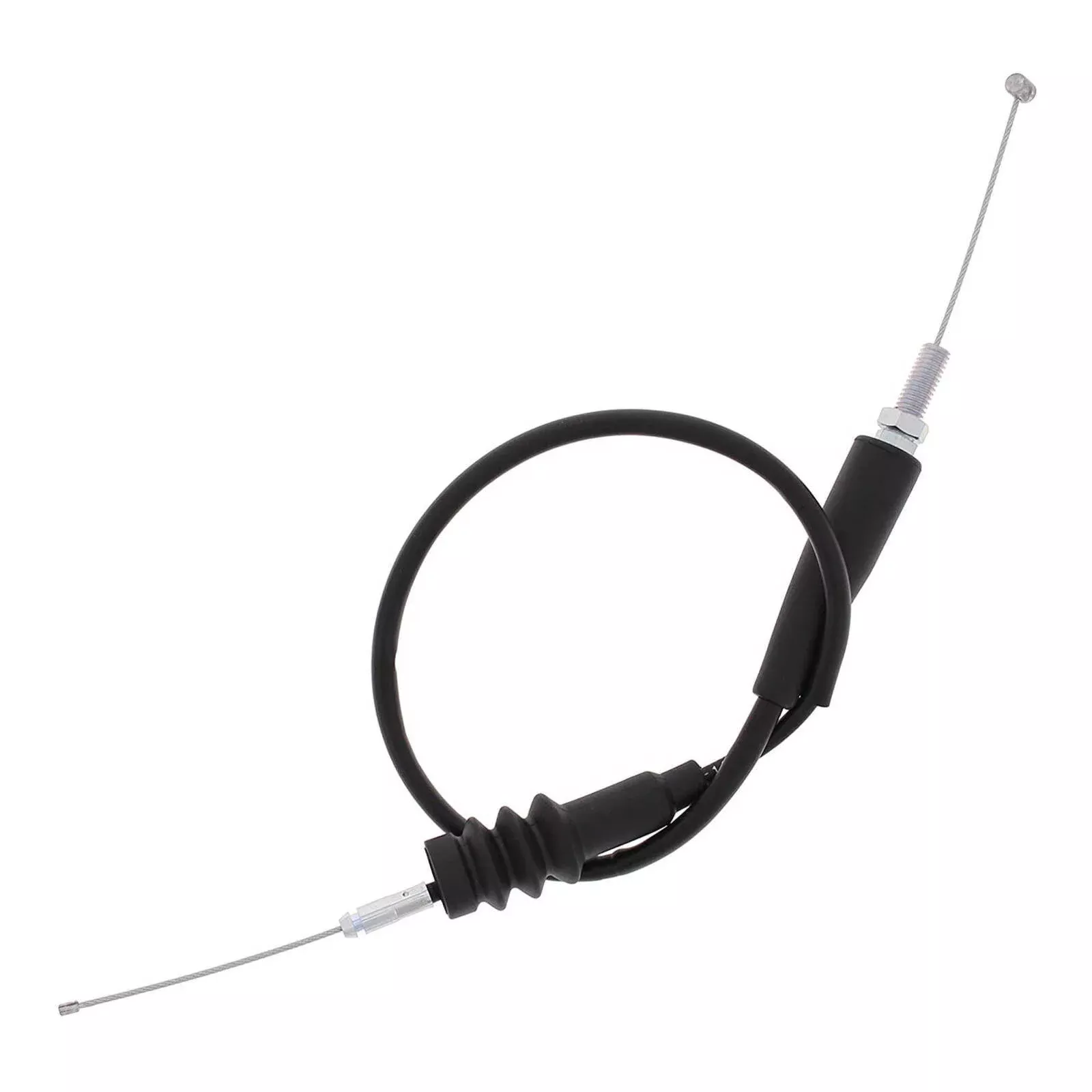 THROTTLE CABLE 45-1205