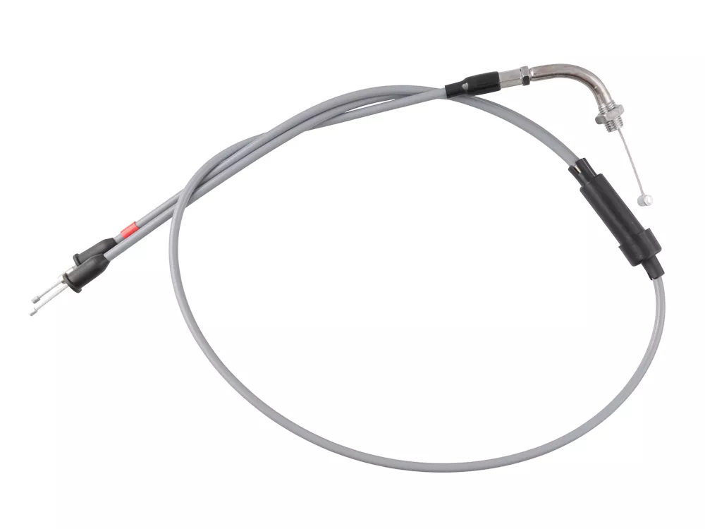 Throttle Cable | Honda CB175 / CL175 / CB200