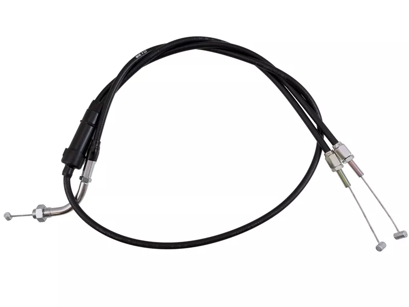 Throttle Cable | Honda CB450 / CL450 / CB500T