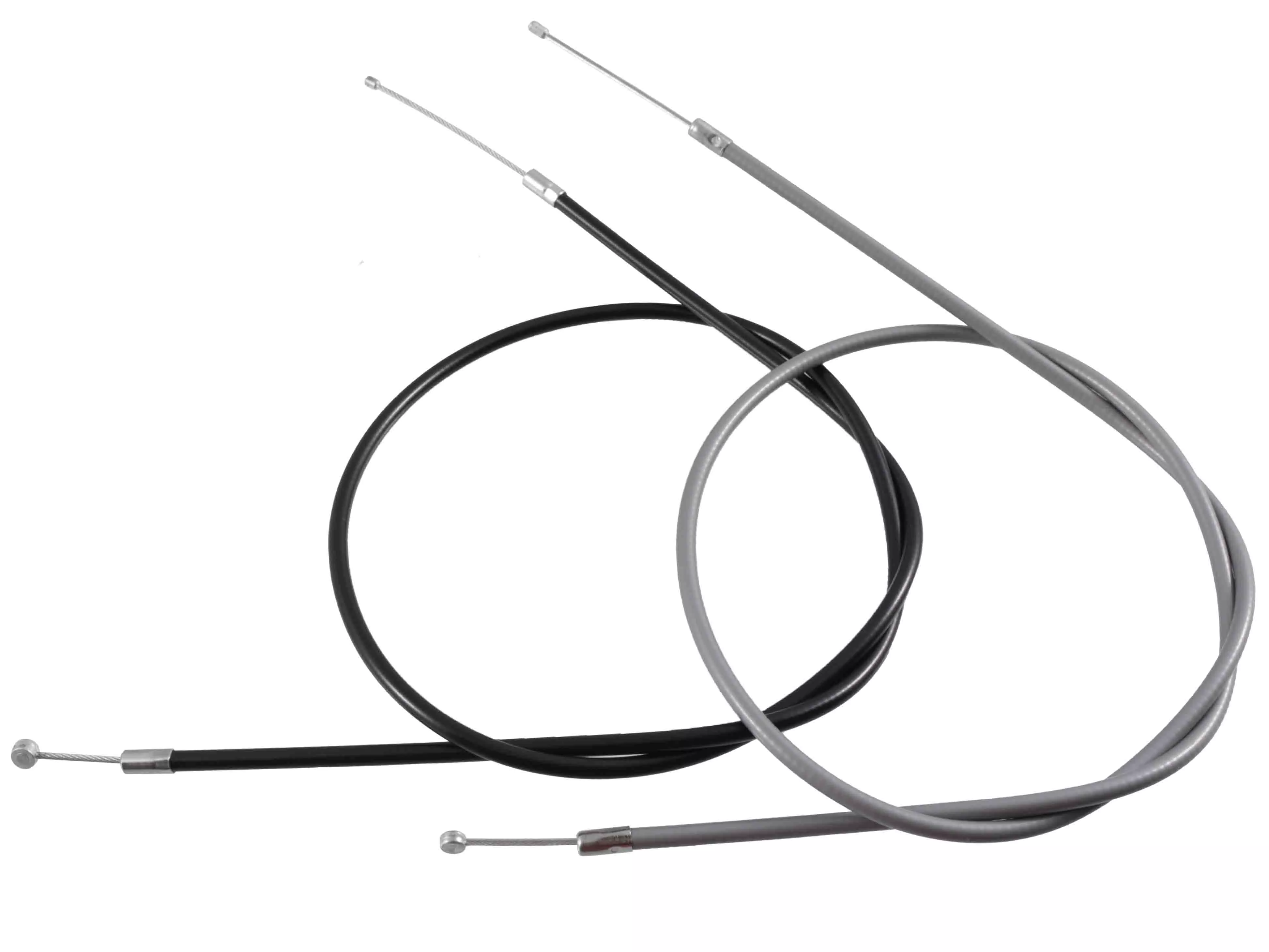 Throttle Cable | Honda CT90 / Trail 90