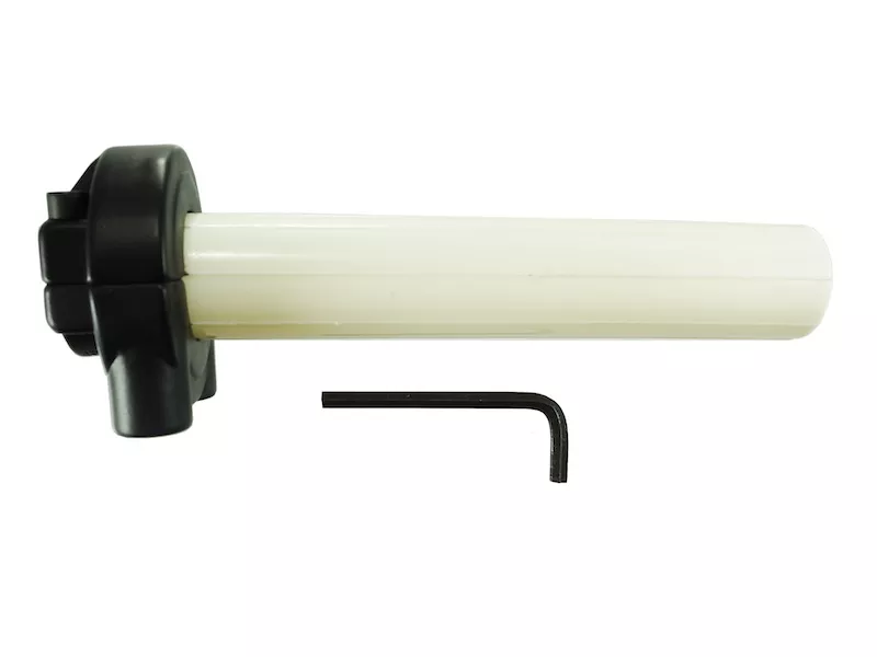 Throttle Control (Universal)