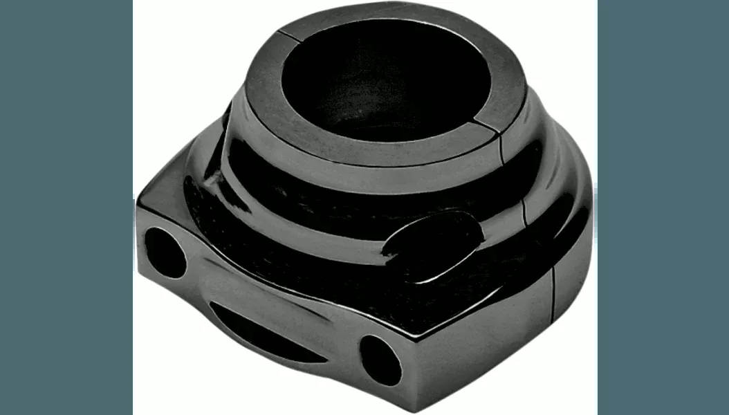 Throttle Housings