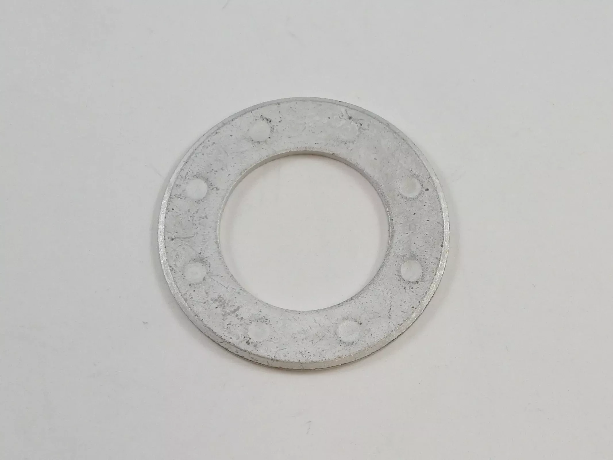 THRUST WASHER 24.25 X 41.5 X 1.5mm VINTCO WAT011