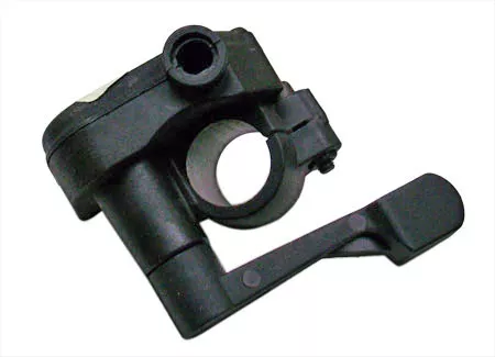 Thumb Throttle (Plastic Housing)
