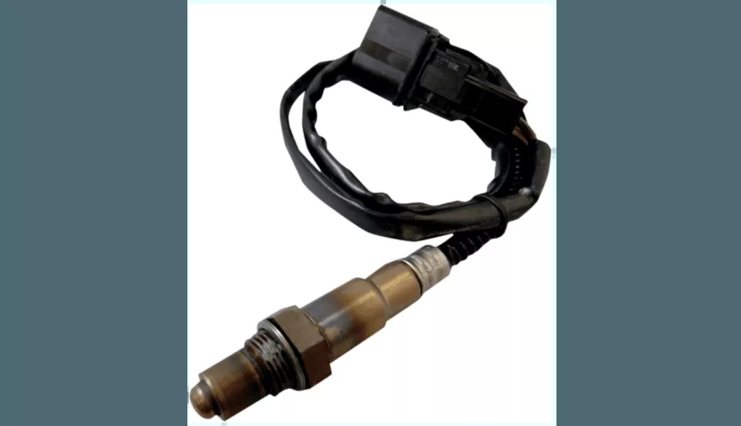 ThunderMax 18mm Replacement Wide Band Oxygen Sensor