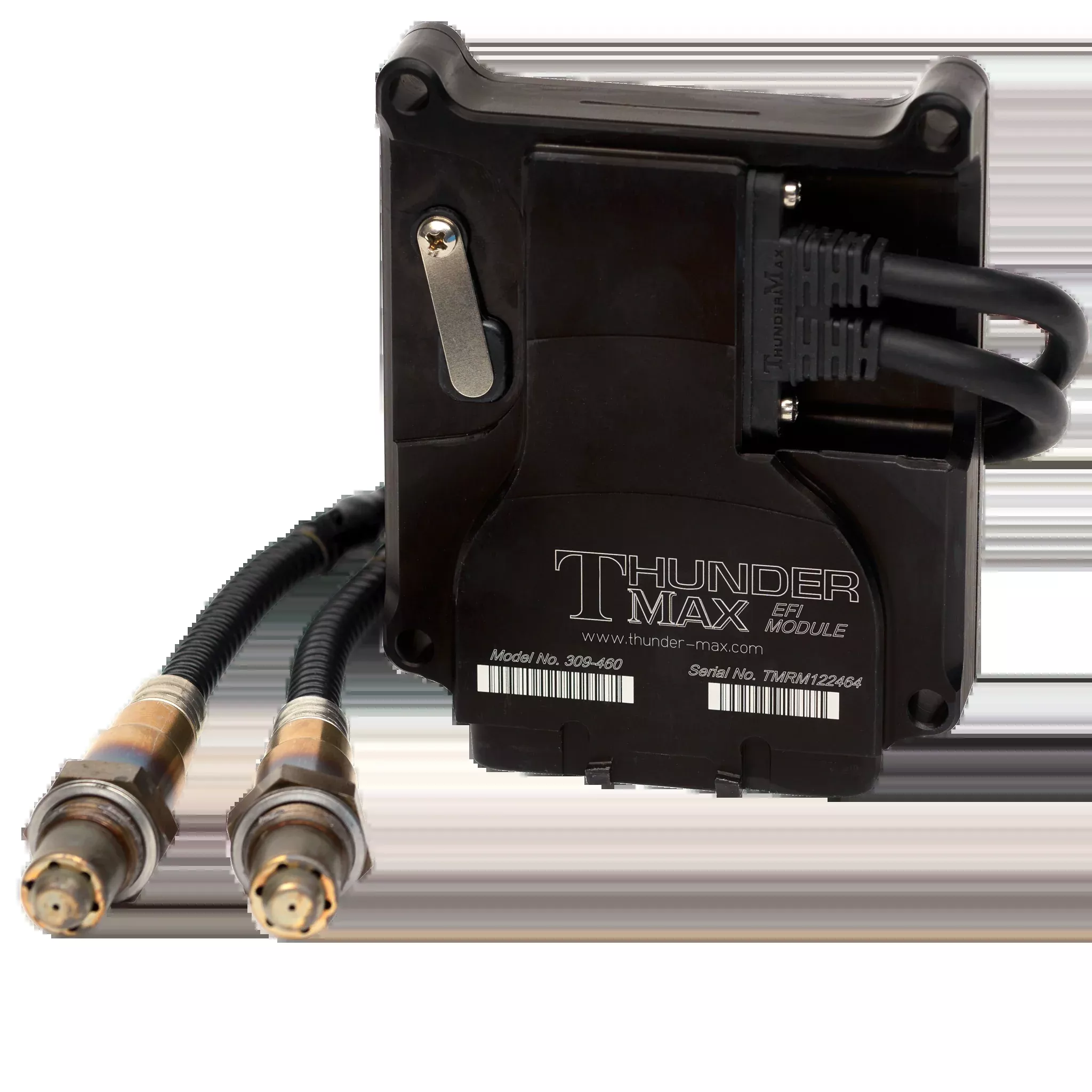 ThunderMax ECM for 2002-2007 Bagger Models