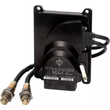 Thundermax Engine Control Unit – 309-362 For Harley Touring 2008-2013