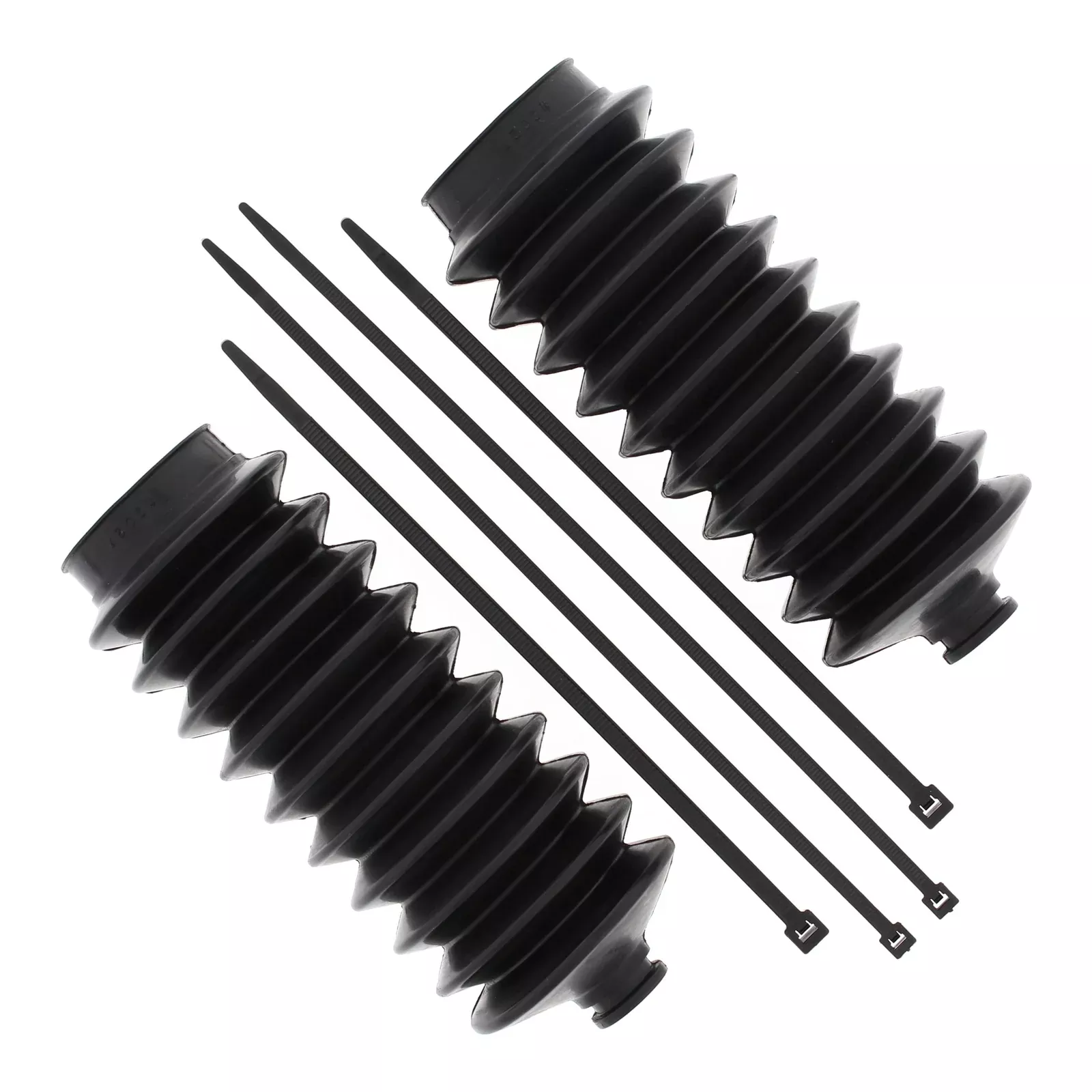 TIE ROD BOOT KIT 51-3001