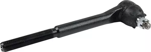 Tie Rod End 5/8-18LH x 9in ALL55904