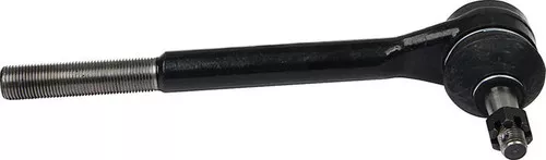 Tie Rod End 5/8-18RH x 8-1/2in ALL55920
