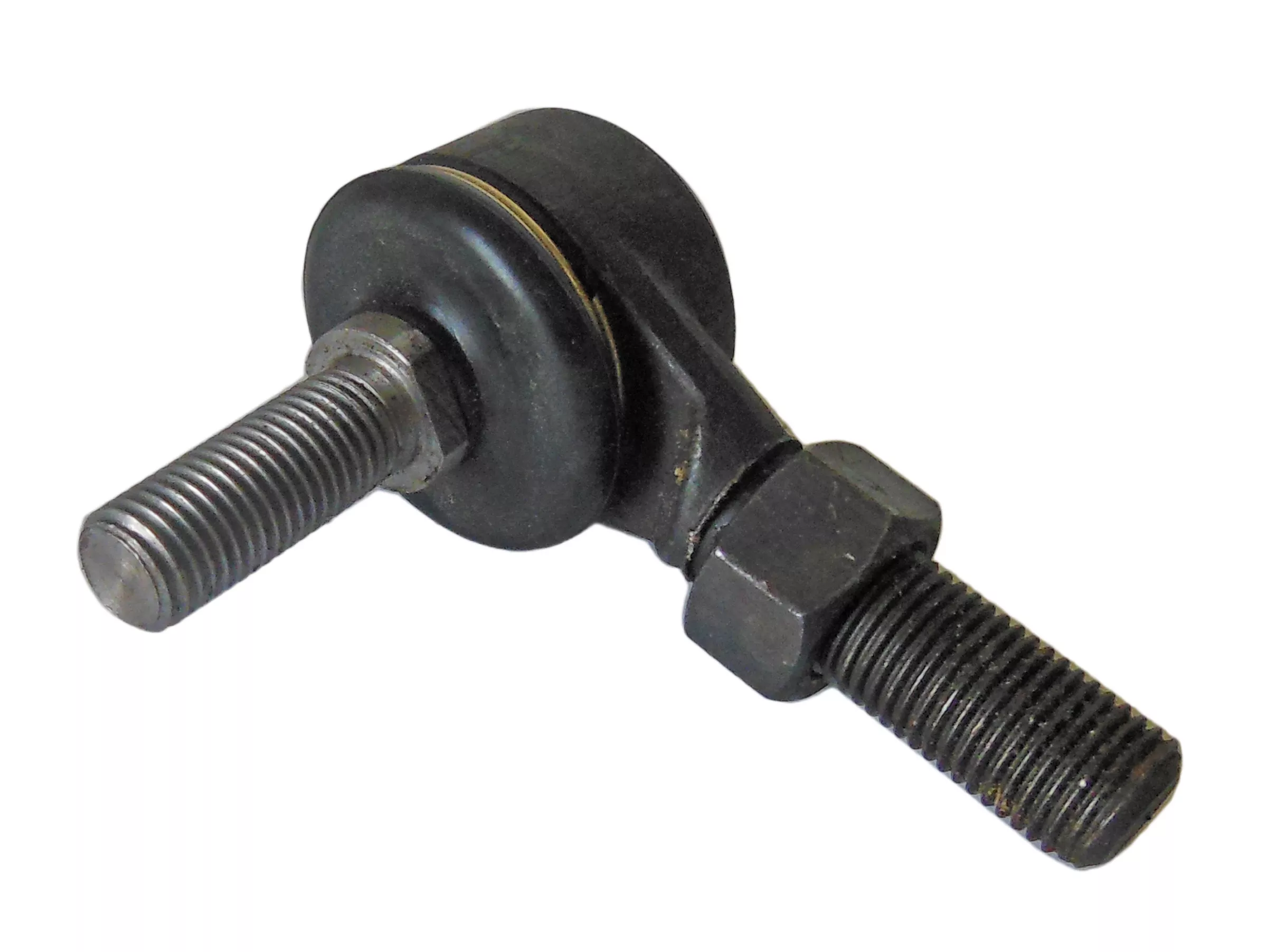 Tie Rod End (Metric)