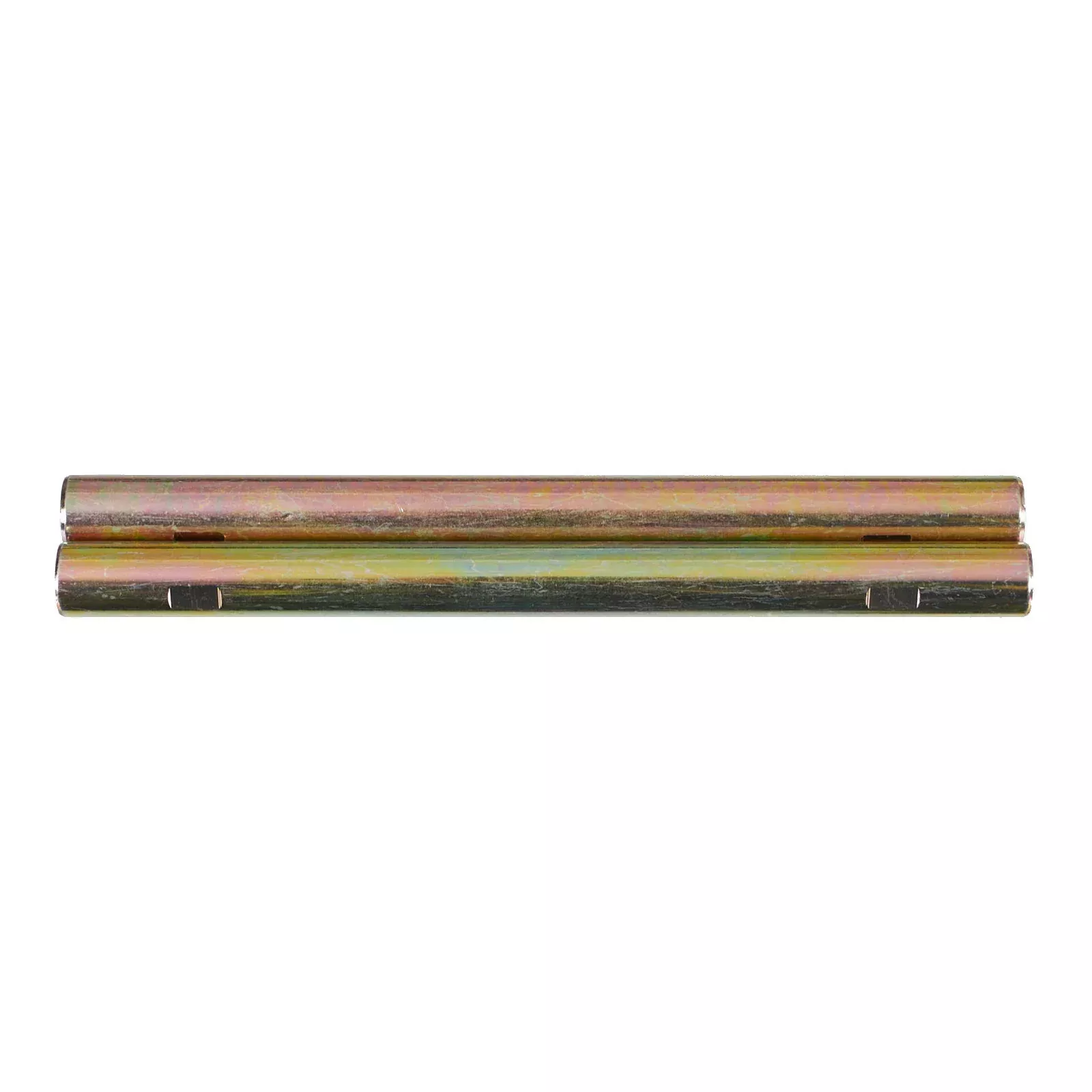 TIE ROD ONLY KIT 51-5001