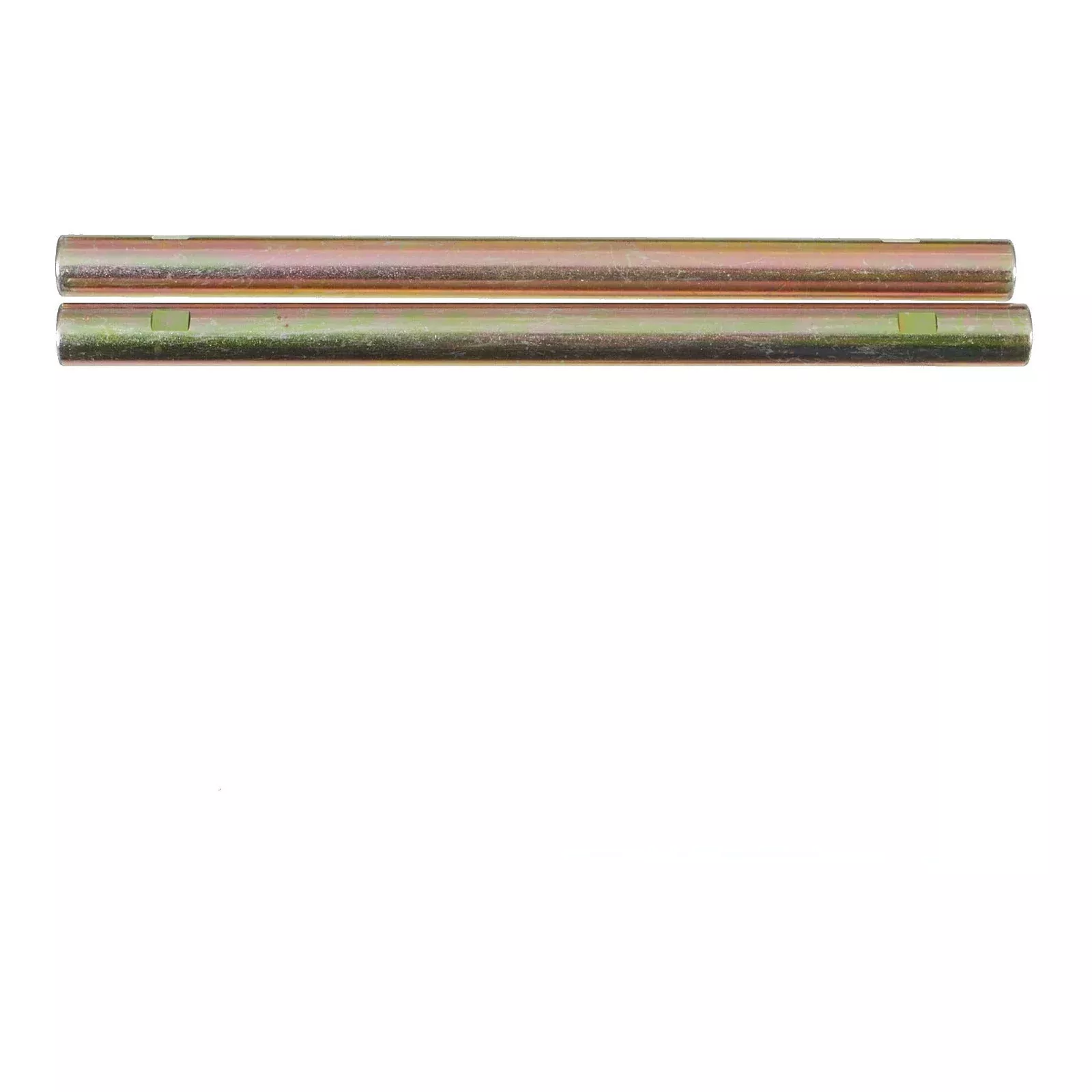 TIE ROD ONLY KIT 51-5003