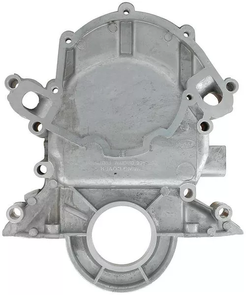 Timing Cover SBF ALL90017