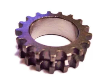 Timing Gear for 150cc GY6 engine