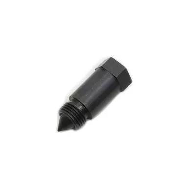 Timing Hole Lock Tool