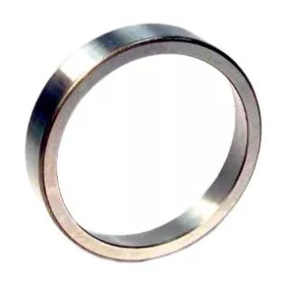 TIMKEN BEARING RACE