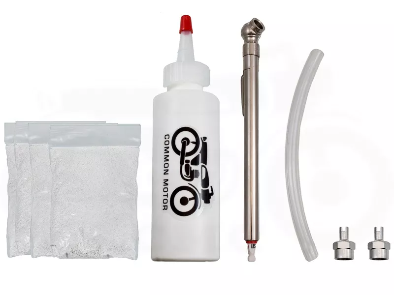 Tire Balance Bead Kit