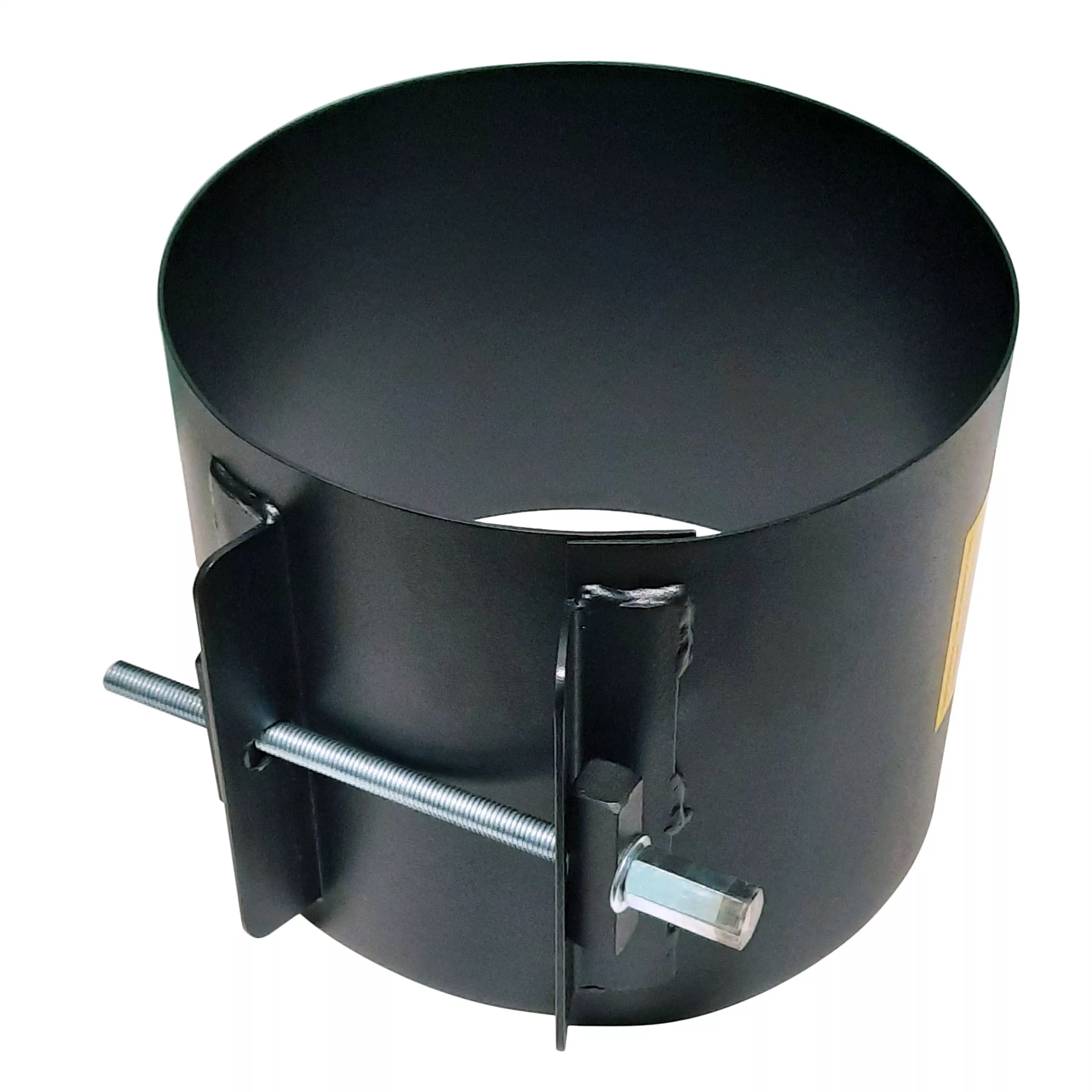 Tire Band (Large)