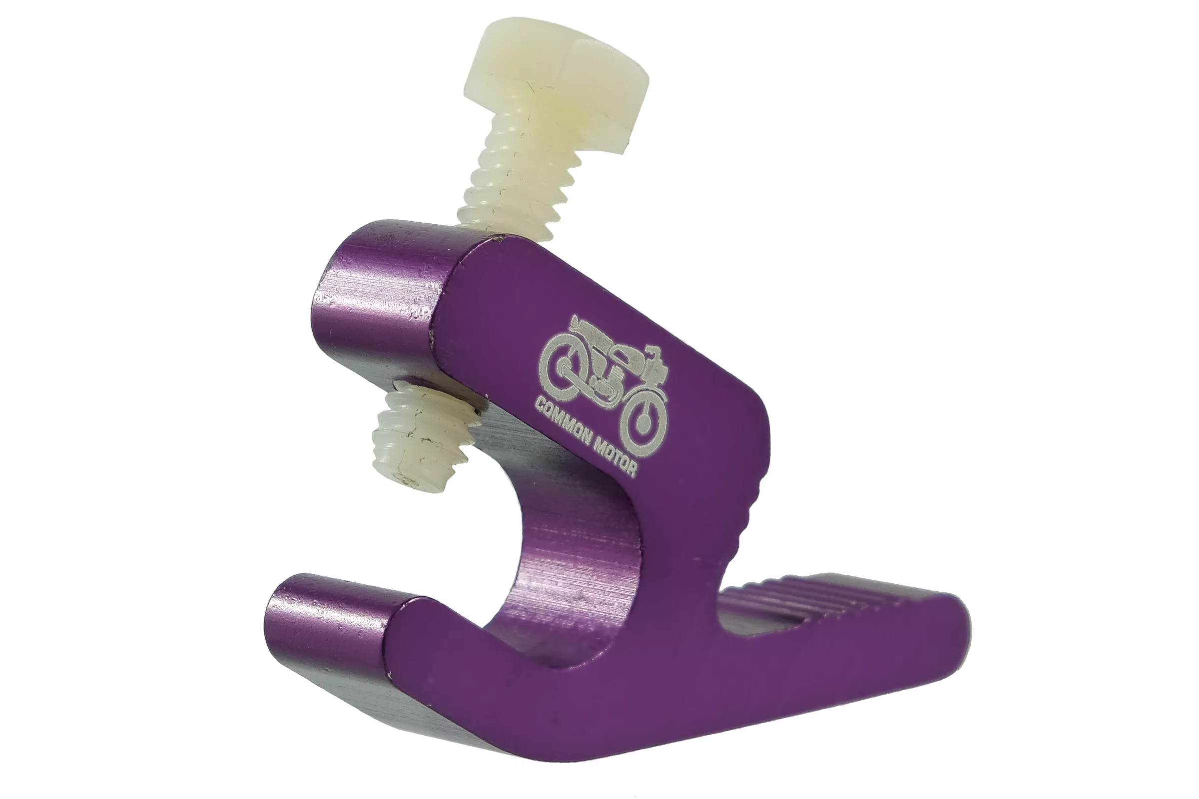 Tire Bead Holder