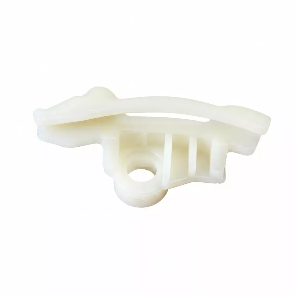 Tire Changer Plastic Duck Head - Nylon Mount/Demount Head Replacement