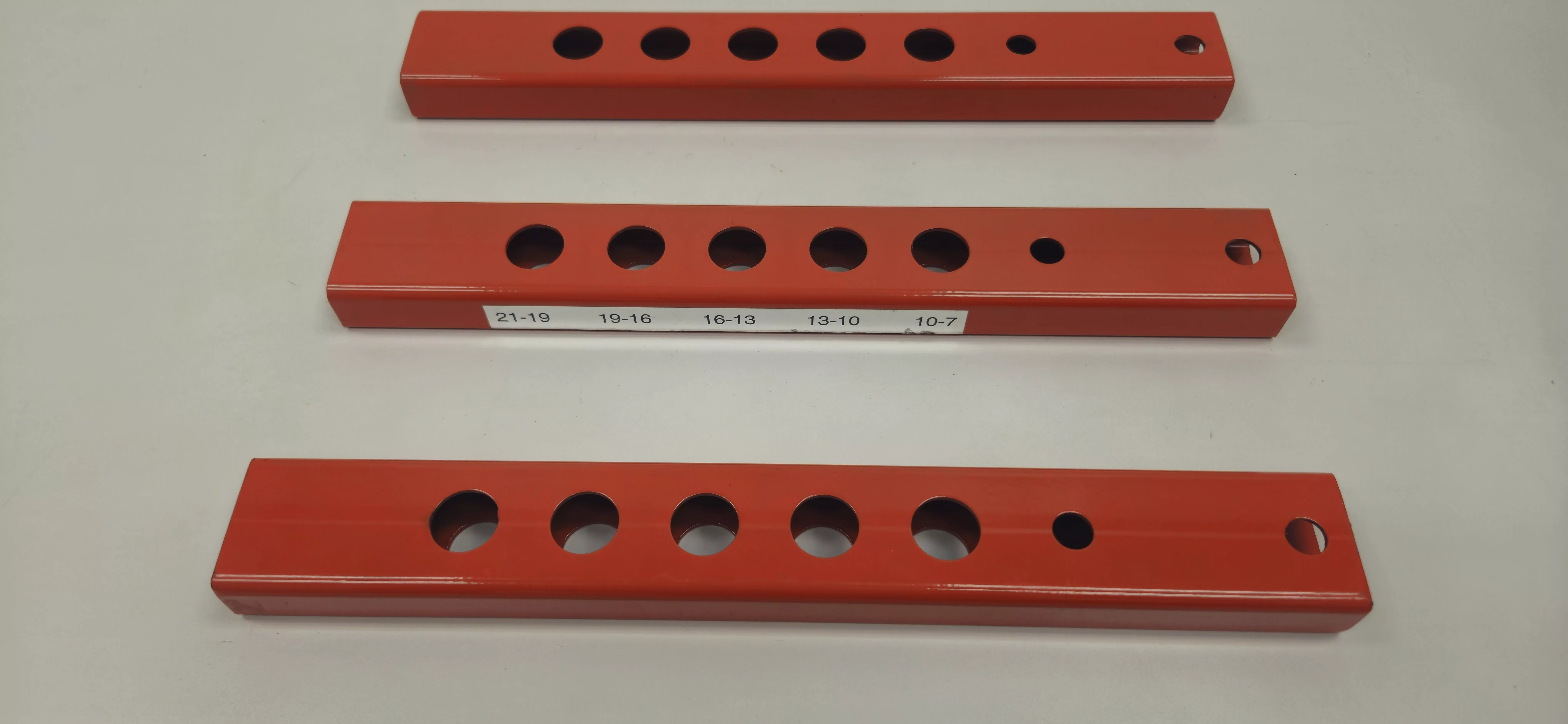 Tire Changing Frame 1x2JUST THE FRAME