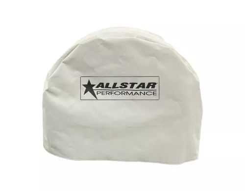Tire Cover 8 in Wide Wheel ALL44255