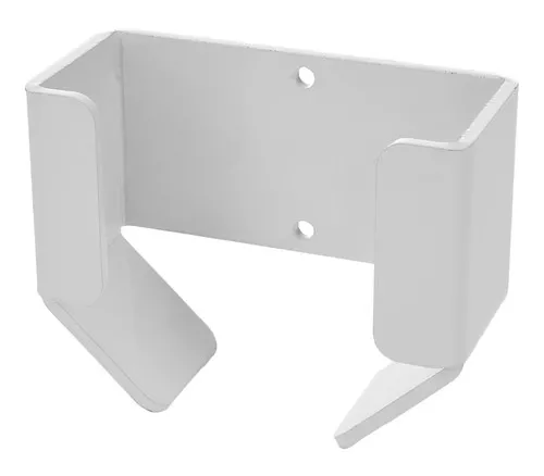 Tire Gauge Holder ALL12260