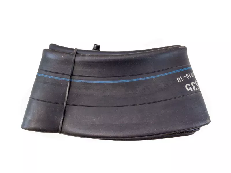 Tire Inner Tube (17", 18", 19" or 21")