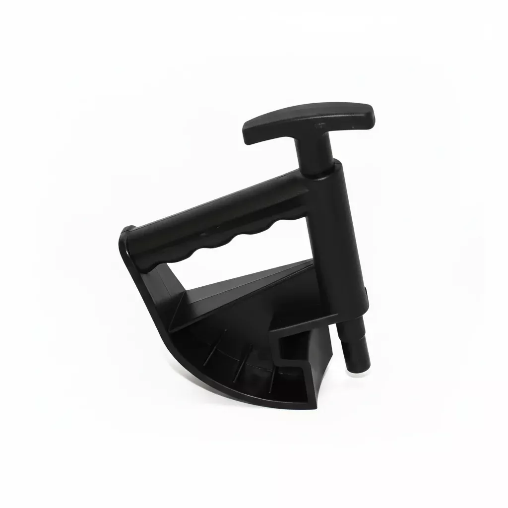 Tire Mounting Clamp VT1223 – Bead Holding Tool for Passenger Rims