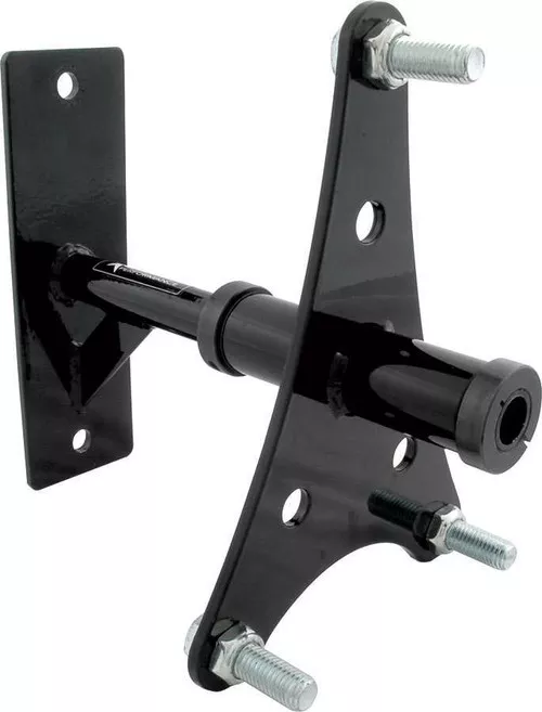 Tire Prep Mount Manual ALL10561