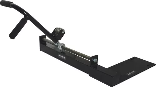 Tire Tool Adapter for 10565 ALL10570